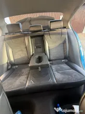 Skoda Octavia 3 | 2.0 TDI 150 CP | DSG | Elegance 2014 