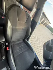 Skoda Octavia 3 | 2.0 TDI 150 CP | DSG | Elegance 2014 