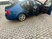 Skoda Octavia 3 | 2.0 TDI 150 CP | DSG | Elegance 2014 