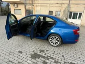 Skoda Octavia 3 | 2.0 TDI 150 CP | DSG | Elegance 2014 