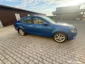 Skoda Octavia 3 | 2.0 TDI 150 CP | DSG | Elegance 2014 