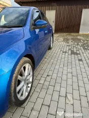 Skoda Octavia 3 | 2.0 TDI 150 CP | DSG | Elegance 2014 