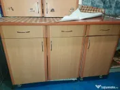 Mobila bucatarie 