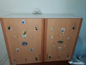 Mobila bucatarie 