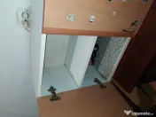 Mobila bucatarie 