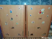 Mobila bucatarie 