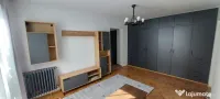 apartament 2 camere de inchiriat 