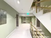 Bulevardul Unirii ✦ 2-Room Apartment ✦ 77 sqm ✦ Terrac 