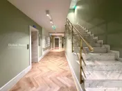 Bulevardul Unirii ✦ 2-Room Apartment ✦ 77 sqm ✦ Terrac 