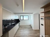 Bulevardul Unirii ✦ 2-Room Apartment ✦ 77 sqm ✦ Terrac 