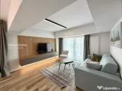 Bulevardul Unirii ✦ 2-Room Apartment ✦ 77 sqm ✦ Terrac