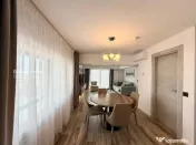 Bulevardul Unirii ✦ 2-Room Apartment ✦ 77 sqm ✦ Terrac