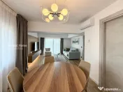 Bulevardul Unirii ✦ 2-Room Apartment ✦ 77 sqm ✦ Terrac