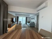 Bulevardul Unirii ✦ 2-Room Apartment ✦ 77 sqm ✦ Terrac