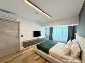 Bulevardul Unirii ✦ 2-Room Apartment ✦ 77 sqm ✦ Terrac