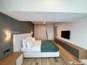 Bulevardul Unirii ✦ 2-Room Apartment ✦ 77 sqm ✦ Terrac
