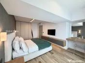 Bulevardul Unirii ✦ 2-Room Apartment ✦ 77 sqm ✦ Terrac