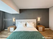 Bulevardul Unirii ✦ 2-Room Apartment ✦ 77 sqm ✦ Terrac