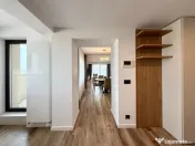 Bulevardul Unirii ✦ 2-Room Apartment ✦ 77 sqm ✦ Terrac 