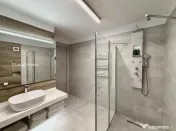 Bulevardul Unirii ✦ 2-Room Apartment ✦ 77 sqm ✦ Terrac 