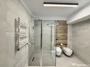 Bulevardul Unirii ✦ 2-Room Apartment ✦ 77 sqm ✦ Terrac 