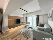 Bulevardul Unirii ✦ 2-Room Apartment ✦ 77 sqm ✦ Terrac 