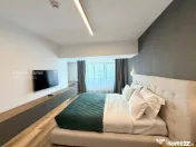 Bulevardul Unirii ✦ 2-Room Apartment ✦ 77 sqm ✦ Terrac 