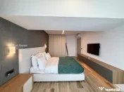 Bulevardul Unirii ✦ 2-Room Apartment ✦ 77 sqm ✦ Terrac 