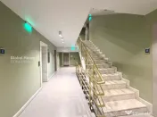 Bulevardul Unirii ✦ 2-Room Apartment ✦ 77 sqm ✦ Terrac 