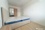 2 camere tip studio I Metrou 