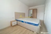 2 camere tip studio I Metrou 