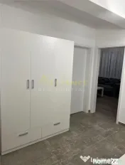Sky Garden – Ap 2 Camere mobilat 59MP 