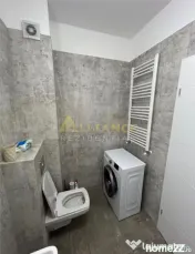 Sky Garden – Ap 2 Camere mobilat 59MP 