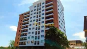 Sky Garden – Ap 2 Camere mobilat 59MP 