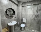 Garsoniera, pet-friendly, zona: Kaufland Marasti 