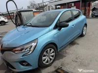 Renault Clio V - 1.0 benzina - 53 kW ( 72 CP), 2020 unic proprietar 