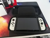 Nintendo Switch Oled 64gb 