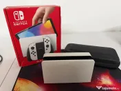 Nintendo Switch Oled 64gb 