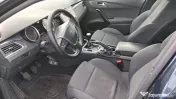Peugeot 508 sw 2.0 