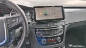 Peugeot 508 sw 2.0 