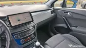 Peugeot 508 sw 2.0 