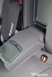 Peugeot 508 sw 2.0 