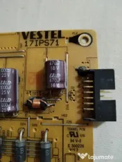 sursa 17ips71 Vestel 