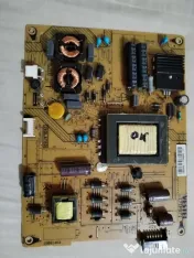 sursa 17ips71 Vestel 