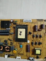 sursa 17ips71 Vestel 
