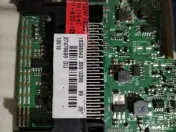 digitala 17mb97 și 17mb171 de 28" 