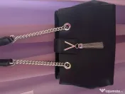 Geantă Valentino 