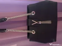 Geantă Valentino 