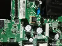 placa TP.MS358.PB818 de 23" 