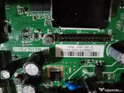placa TP.MS358.PB818 de smart TV 32" 